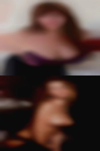 Olney fuck naked buddy.