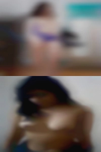 Austin girls swinging nude singles.