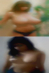 Couple swap Boston naked women bar.