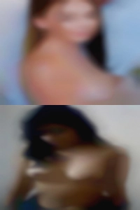 Fucking horny housewife Reno swingers.