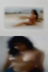 Hammonton milfs sex club.