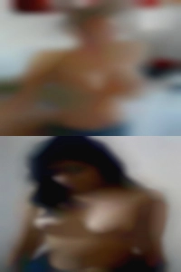 Horny bad fuck wives in Vidor.