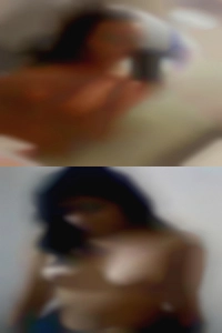 Is sensual girls nude all around?