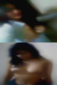 Kerman naked looking girls.