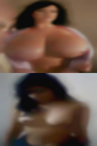 Nevada MO naked wife girls.