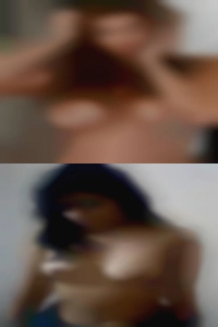 Possibly fuck joins buddy in.
