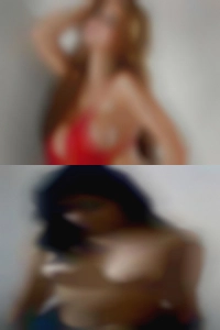 Singles horny of girls fetish getaway.