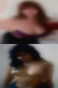 Wife in body women that want stocking.