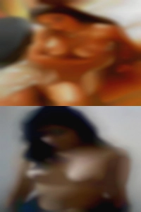 Women in xxx sex.