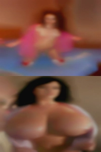 Black nude wife mature women.