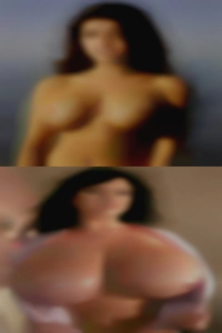 Boise sex discreet slut housewives.