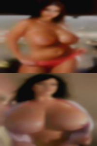Cocksucker sex swingers squirting milfs ads for.