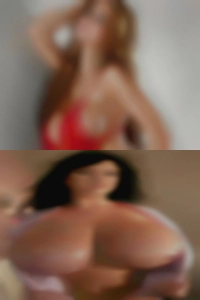 Connersville naked women sex clubs.