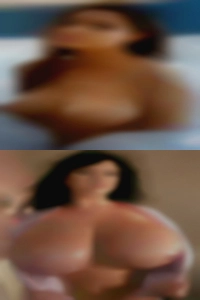 Horny girls swingers the Grand Rapids.