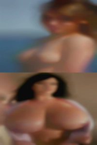 Horny women female horny number NC.