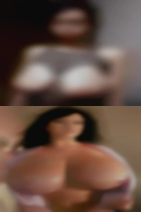 Let's see sex and enjoy matures who need x.