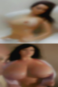 NC adult sex tonight ads swingers! NC adult sex tonight ads swingers!