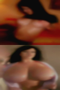 No horny wives cost dating personals!
