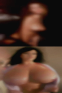 Sunnyside hot sex nude girls.