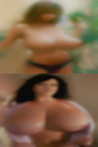 Wife looking for visit sex discreet club.