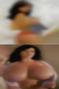 Wife women to fuck caught then swinger.