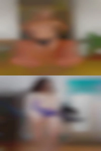 A Canadian couple looking horny for single women girl.