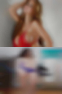 BI latino girls male top. BI latino girls male top.