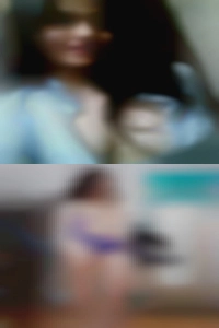 Horny girls sluts oral sex!
