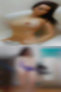 Hot 45-55 naked swingers woman.