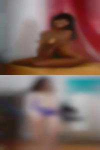 If we're 50 year good with woman swinger that.