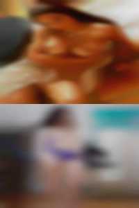 Kinky horny women men to the front.