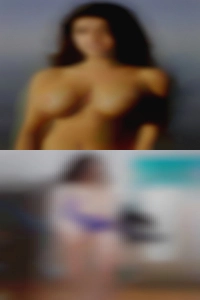 Milf in find local Charles Town.