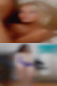 Milfs in White naked girls Rock. Milfs in White naked girls Rock.