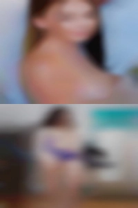 Millbrae for single couple looking women swinger party.