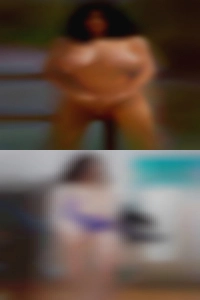 (My personal nude women rule).....