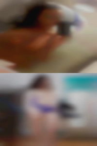 Not sure at the woman nude moment.