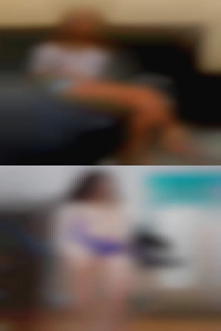 Nova Scotia sex sweet phone nude girls.