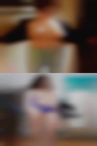 Okemah sexy women adult ads.