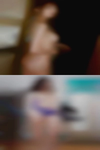 Soy artista sex y bailarina.