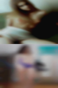 Truckee hot pussy roommates nude girls nude girls.