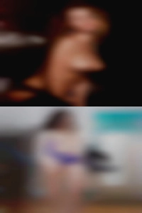 Vernal girls sex ads.