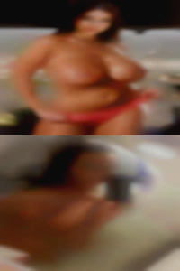 AL 48-56 years swingers party old.
