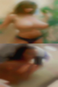 Bloomsburg to fuck naked people looking girls!