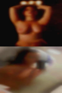FMF and naked women gang bangs. FMF and naked women gang bangs.