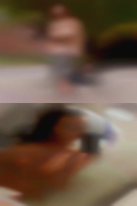 Hot girls and having sex NSA Farmington.