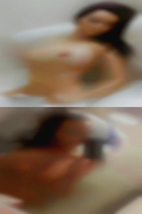 Is my pregnant swingers club wife.