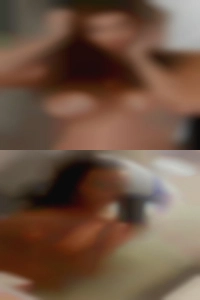 Large sex clit adult dating. Large sex clit adult dating.