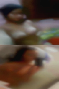 Milf in Southern naked girls fucking bizarre things IL.