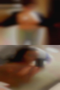 Or tik tok swinger hot sexy naked couples videos.