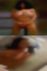 Sex club bi spy married swingers fucking cam Dayton.
